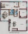 do drywall takeoff, cost estimate using planswift