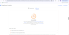 perform web accessibility testing and wcag audits