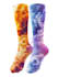 socks design unique socks design