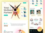 do webflow website, webflow design, figma to webflow and webflow developer