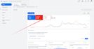 audit and optimize google ads PPC campaign, performance max as a SEM expert