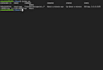 dockerize your application and deploy to cloud or vps