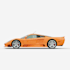 create 3d car model 3d truck tank rc gta v fivem sport car model