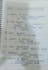 create nursing notes PDF for exams and viva