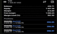 gold ea trading bot forex bot xauusd ea bot gold ea