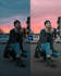 do bulk photo editing in lightroom fast professional