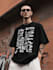 creative and modern t shirt design