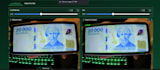 build custom computer vision projects using yolo and opencv