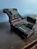 build you a fully functioning cyberdeck custom to your needs