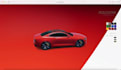 create interactive 3d product configurator using webgl threejs configurator web