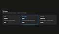 configure workday studio, eib, core connector, and API integrations