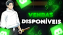 thumbnail design for youtube channels