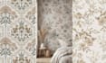 create high quality, unique, and eye catching wallpaper