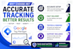 set up google tag manager and conversion tracking