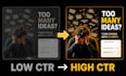 turn your messy ideas into clear structured content