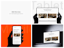 design high converting website with figma and ai in 24 hours