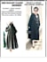 help you discover the right classic and modest style for you quickly