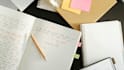 proofread your fiction or non fiction writing