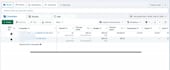 setup facebook ads advertising marketing campaign