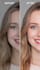 enhance and upscale your low quality images using ai