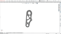 provide professional 3d mechanical design