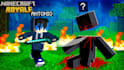 design viral youtube thumbnails