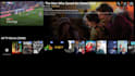 customize your iptv app, implayer, web player, tivimate epg