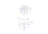 do autocad 2d and 3d mechanical drafting and design