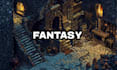 do pixel art background environment pixel art scene pixel tileset animated gif