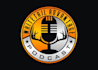 design unique podcast logo