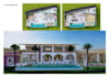 create highquality architectural and 3d plans