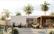 do 3d interior design, walkthrough animation and realistic rendering