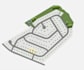 create site plan, plat map, campground map, subdivision design in 24hours