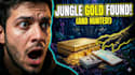 design high CTR youtube thumbnails mrbeast, gaming, glow up
