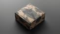 design creative box, pouch and label packaging design