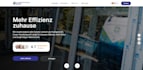 fix your lovable dev ai website bugs and optimize performance
