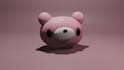 create 3d game assets
