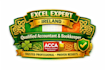 fix your excel spreadsheet, formulas, formatting and data issues