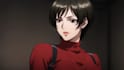 perfect ai custom nsfw content for you
