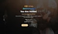 fix HTML , CSS and responsive web design issues or bugs
