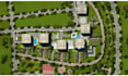 render site layout plan, subdivision, plat map, rv map, campground, property map
