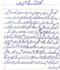 write beautiful handwritten notes in urdu english