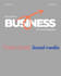 design canva posts and thumbnail