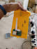 build end to end embedded systems