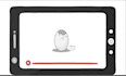 create whiteboard animation video, explainer video, and doodle animation