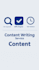 seo blog articles that rank on google