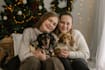 retouch your family images
