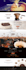 convert PSD to HTML, PSD to bootstrap 5 responsive lightweight web design
