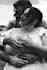 retouch your wedding images