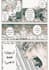 manually translate manga and comics into arabic